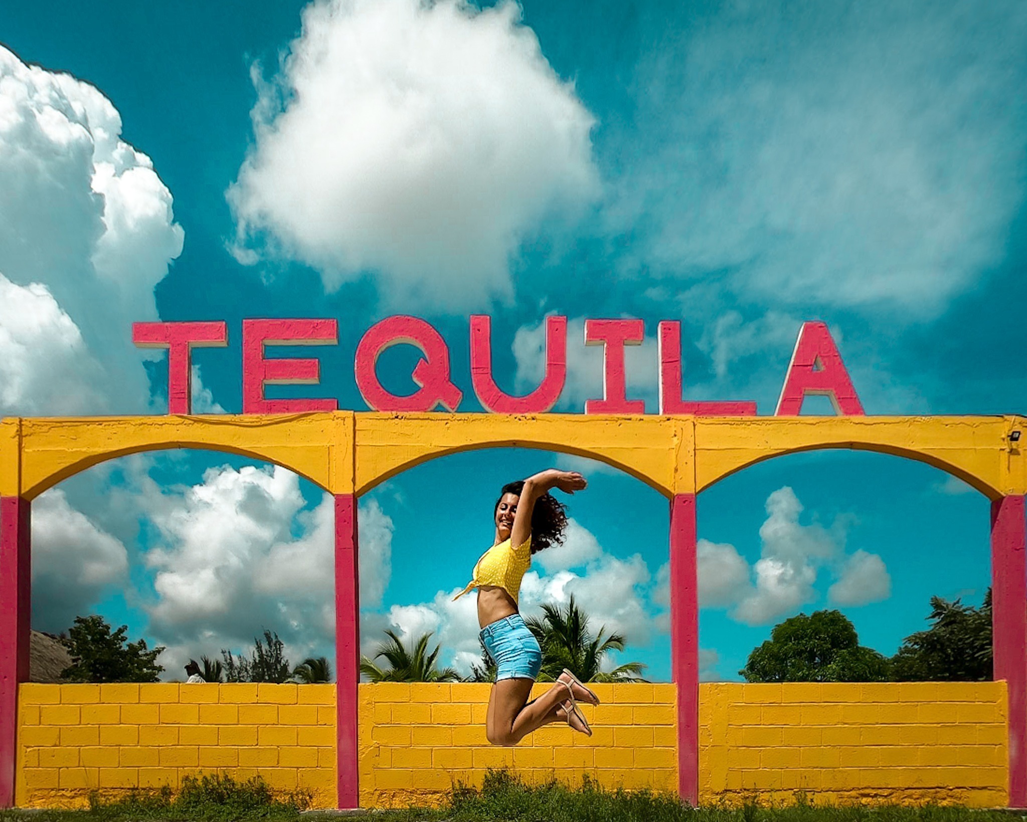 tequila-tasting-cozumel