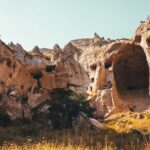 Cappadocia Hotels